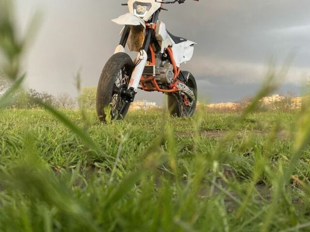 Геон Другая, объемом двигателя 0.25 л и пробегом 0 тыс. км за 2499 $, фото 1 на Automoto.ua