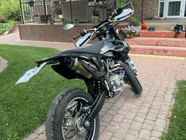 Геон Другая, объемом двигателя 0.3 л и пробегом 0 тыс. км за 2300 $, фото 1 на Automoto.ua
