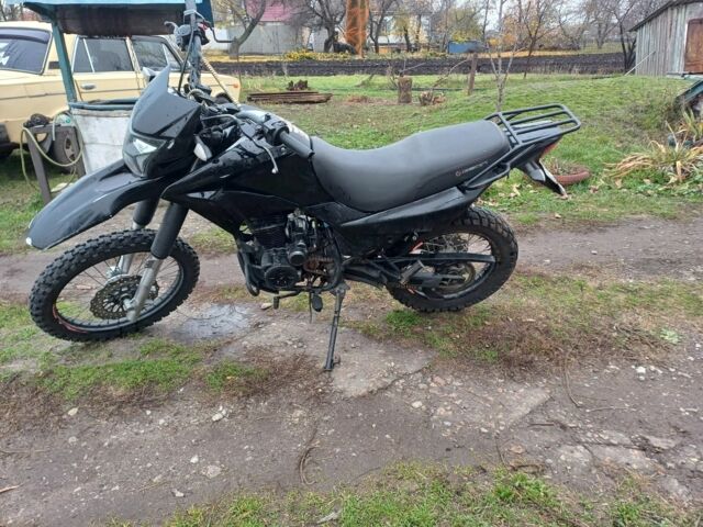 Геон Другая, объемом двигателя 0.2 л и пробегом 0 тыс. км за 714 $, фото 1 на Automoto.ua