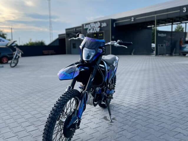 Геон Другая, объемом двигателя 0.3 л и пробегом 0 тыс. км за 2000 $, фото 1 на Automoto.ua