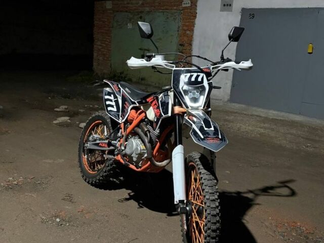 Геон Другая, объемом двигателя 0.25 л и пробегом 0 тыс. км за 1399 $, фото 1 на Automoto.ua