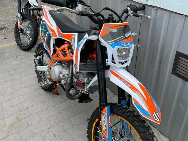 Геон Другая, объемом двигателя 0.19 л и пробегом 0 тыс. км за 1393 $, фото 1 на Automoto.ua