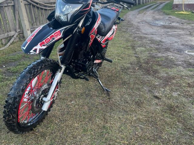 Геон Другая, объемом двигателя 0 л и пробегом 0 тыс. км за 800 $, фото 1 на Automoto.ua