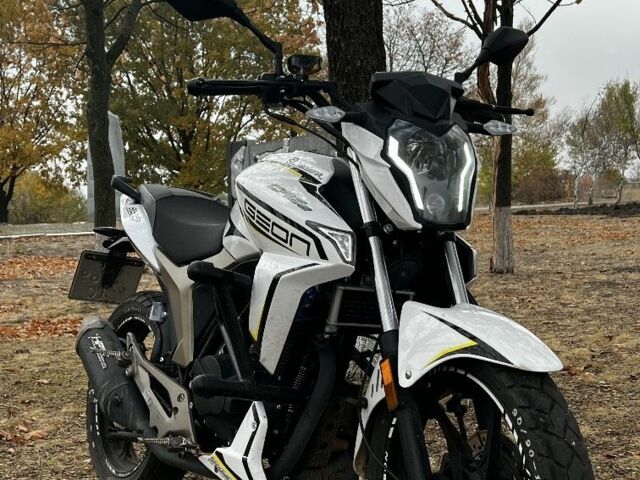 Геон Другая, объемом двигателя 0.25 л и пробегом 0 тыс. км за 1391 $, фото 1 на Automoto.ua