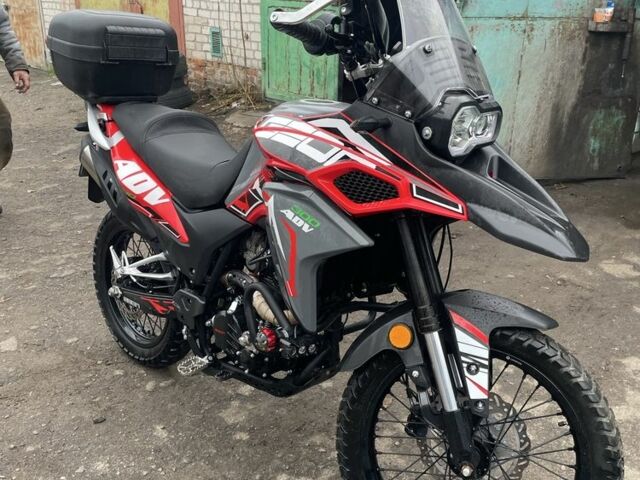 Геон Другая, объемом двигателя 0 л и пробегом 0 тыс. км за 2143 $, фото 1 на Automoto.ua