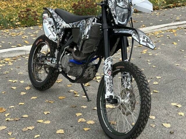 Геон Другая, объемом двигателя 0.3 л и пробегом 0 тыс. км за 2200 $, фото 1 на Automoto.ua