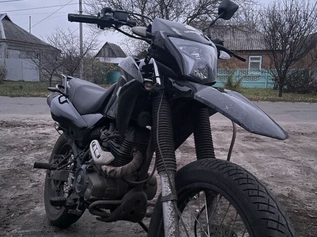 Геон Інша, об'ємом двигуна 0.2 л та пробігом 0 тис. км за 1018 $, фото 1 на Automoto.ua