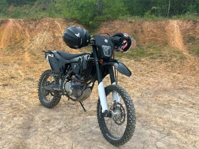 Геон Другая, объемом двигателя 0.3 л и пробегом 0 тыс. км за 1900 $, фото 1 на Automoto.ua