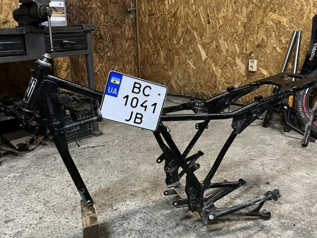 Геон Другая, объемом двигателя 0 л и пробегом 0 тыс. км за 190 $, фото 1 на Automoto.ua