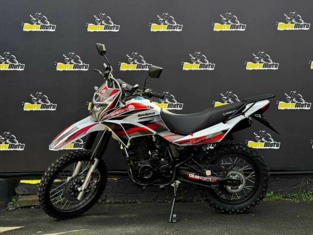 Геон Інша, об'ємом двигуна 0.2 л та пробігом 0 тис. км за 1499 $, фото 1 на Automoto.ua