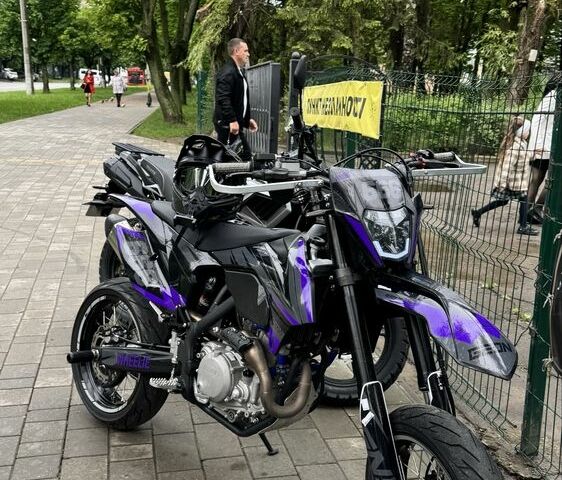 Геон Інша, об'ємом двигуна 0.3 л та пробігом 0 тис. км за 3100 $, фото 1 на Automoto.ua