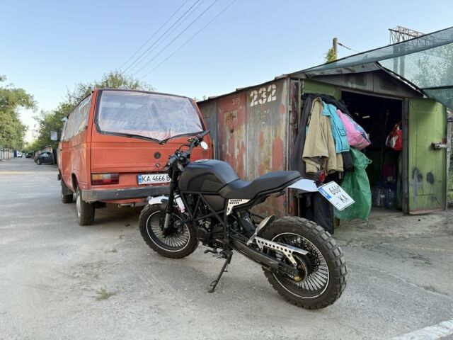 Геон Другая, объемом двигателя 0.3 л и пробегом 0 тыс. км за 1999 $, фото 1 на Automoto.ua