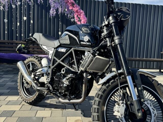 Геон Другая, объемом двигателя 0.3 л и пробегом 0 тыс. км за 2000 $, фото 1 на Automoto.ua