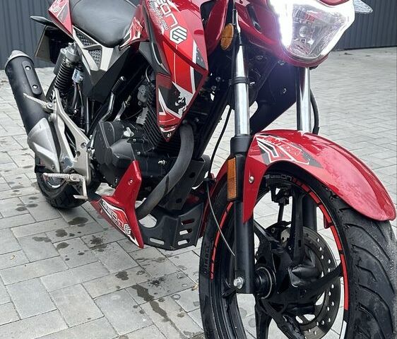 Геон Другая, объемом двигателя 0.2 л и пробегом 0 тыс. км за 998 $, фото 1 на Automoto.ua