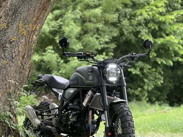 Геон Другая, объемом двигателя 0.3 л и пробегом 0 тыс. км за 1939 $, фото 1 на Automoto.ua