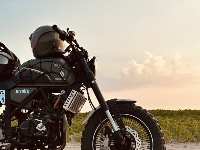Геон Інша, об'ємом двигуна 0.3 л та пробігом 0 тис. км за 81000 $, фото 1 на Automoto.ua