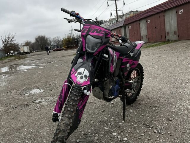 Геон Другая, объемом двигателя 0.3 л и пробегом 0 тыс. км за 1800 $, фото 1 на Automoto.ua