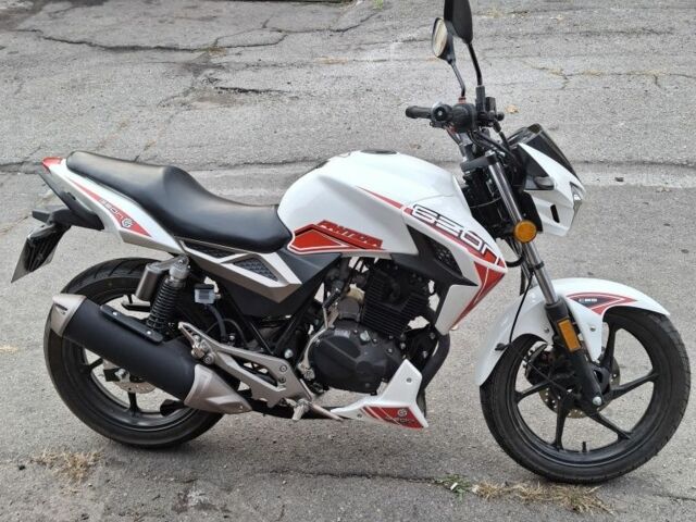 Геон Інша, об'ємом двигуна 0 л та пробігом 0 тис. км за 1200 $, фото 1 на Automoto.ua