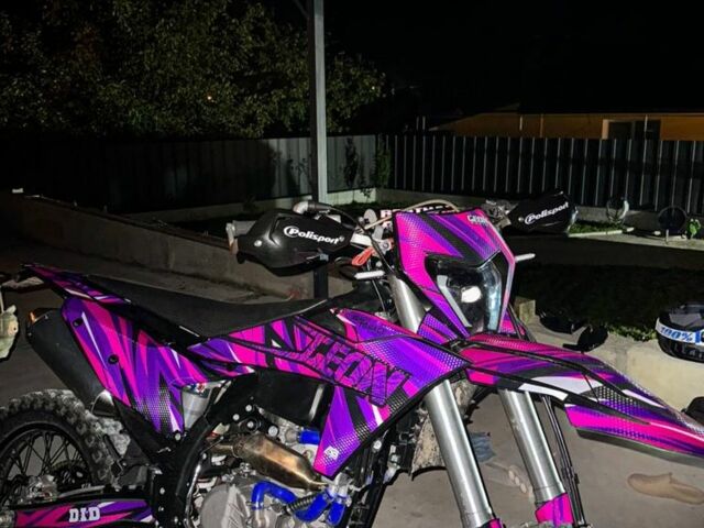 Геон Другая, объемом двигателя 0.3 л и пробегом 0 тыс. км за 3000 $, фото 1 на Automoto.ua