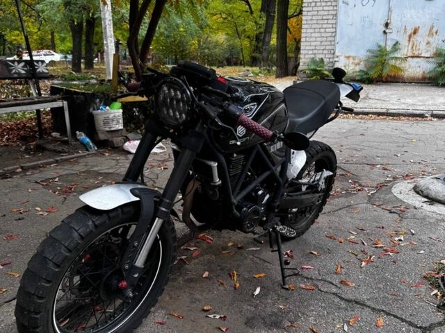 Геон Другая, объемом двигателя 0.25 л и пробегом 0 тыс. км за 900 $, фото 1 на Automoto.ua