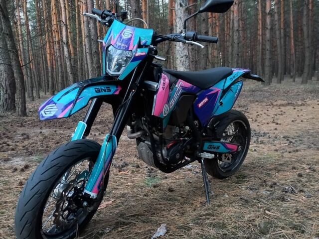 Геон Інша, об'ємом двигуна 0.3 л та пробігом 0 тис. км за 3032 $, фото 1 на Automoto.ua