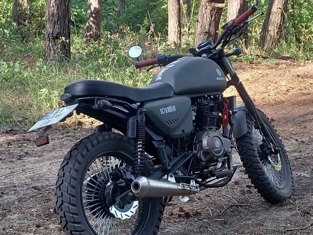 Геон Інша, об'ємом двигуна 0 л та пробігом 0 тис. км за 1233 $, фото 1 на Automoto.ua