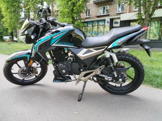 Геон Другая, объемом двигателя 0.25 л и пробегом 0 тыс. км за 1569 $, фото 1 на Automoto.ua