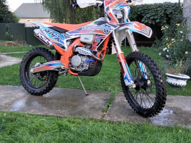 Геон Другая, объемом двигателя 0 л и пробегом 0 тыс. км за 3100 $, фото 1 на Automoto.ua