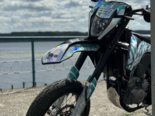 Геон Інша, об'ємом двигуна 0.3 л та пробігом 0 тис. км за 3000 $, фото 1 на Automoto.ua