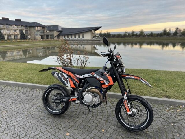 Геон Другая, объемом двигателя 0.3 л и пробегом 0 тыс. км за 2600 $, фото 1 на Automoto.ua