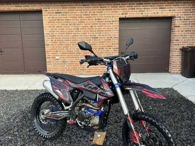 Геон Другая, объемом двигателя 0.3 л и пробегом 0 тыс. км за 2750 $, фото 1 на Automoto.ua