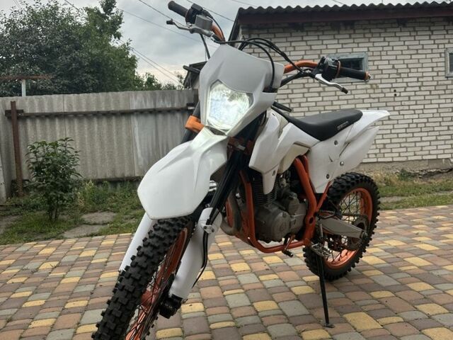 Геон Другая, объемом двигателя 0.25 л и пробегом 0 тыс. км за 1322 $, фото 1 на Automoto.ua