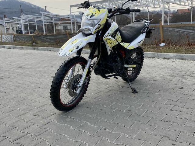 Геон Інша, об'ємом двигуна 0.2 л та пробігом 0 тис. км за 700 $, фото 1 на Automoto.ua