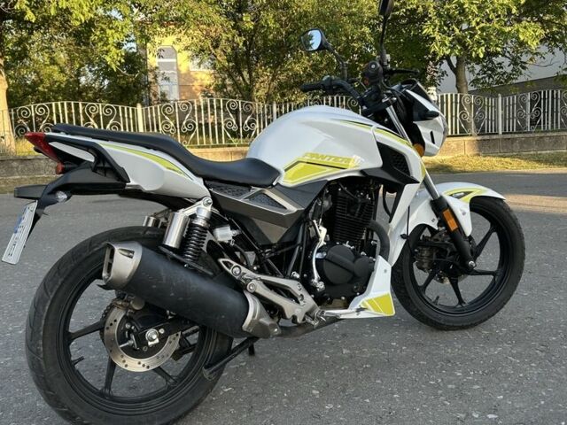 Геон Другая, объемом двигателя 0.2 л и пробегом 0 тыс. км за 1200 $, фото 1 на Automoto.ua