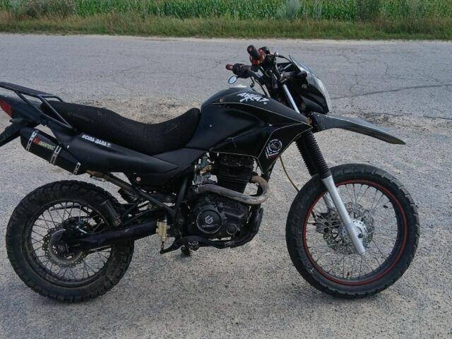 Геон Другая, объемом двигателя 0.2 л и пробегом 0 тыс. км за 670 $, фото 1 на Automoto.ua