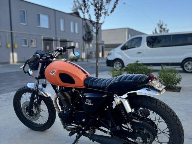 Геон Другая, объемом двигателя 0.4 л и пробегом 0 тыс. км за 2000 $, фото 1 на Automoto.ua