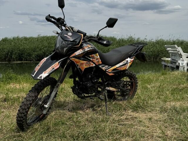 Геон Другая, объемом двигателя 0.2 л и пробегом 0 тыс. км за 1201 $, фото 1 на Automoto.ua