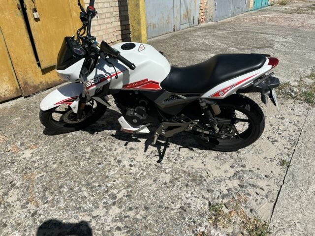 Геон Другая, объемом двигателя 0.2 л и пробегом 0 тыс. км за 1000 $, фото 1 на Automoto.ua