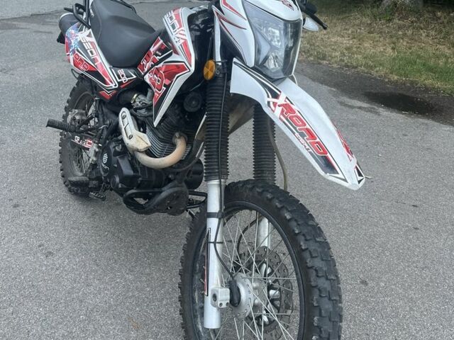Геон Другая, объемом двигателя 0.2 л и пробегом 0 тыс. км за 1033 $, фото 1 на Automoto.ua