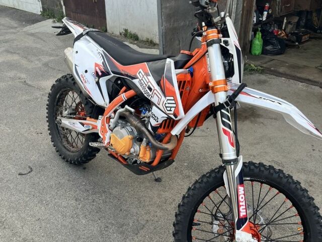Геон Інша, об'ємом двигуна 0.3 л та пробігом 0 тис. км за 2800 $, фото 1 на Automoto.ua