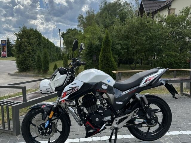 Геон Другая, объемом двигателя 0.25 л и пробегом 0 тыс. км за 1200 $, фото 1 на Automoto.ua