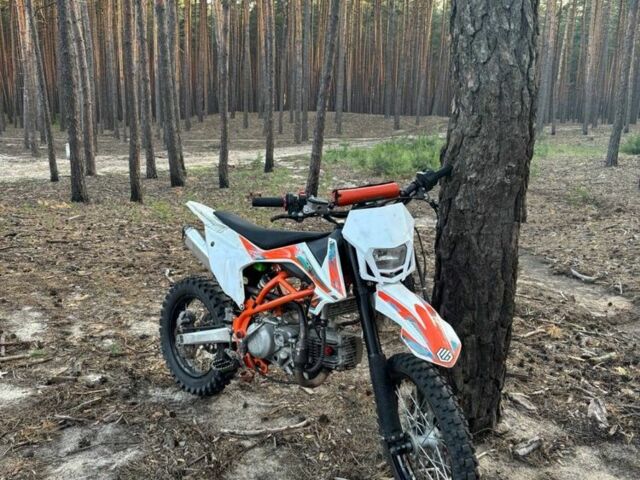 Геон Другая, объемом двигателя 0.19 л и пробегом 0 тыс. км за 1130 $, фото 1 на Automoto.ua
