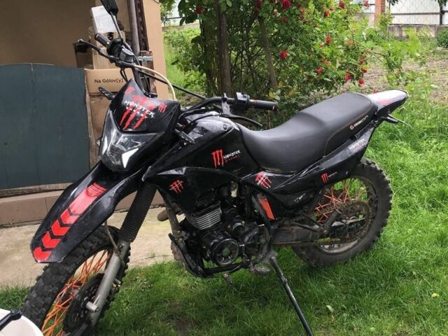 Геон Другая, объемом двигателя 0.2 л и пробегом 0 тыс. км за 798 $, фото 1 на Automoto.ua