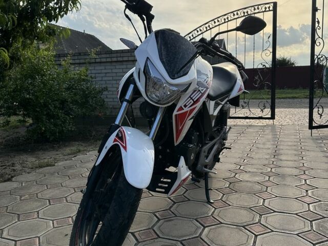 Геон Другая, объемом двигателя 0.2 л и пробегом 0 тыс. км за 1250 $, фото 1 на Automoto.ua