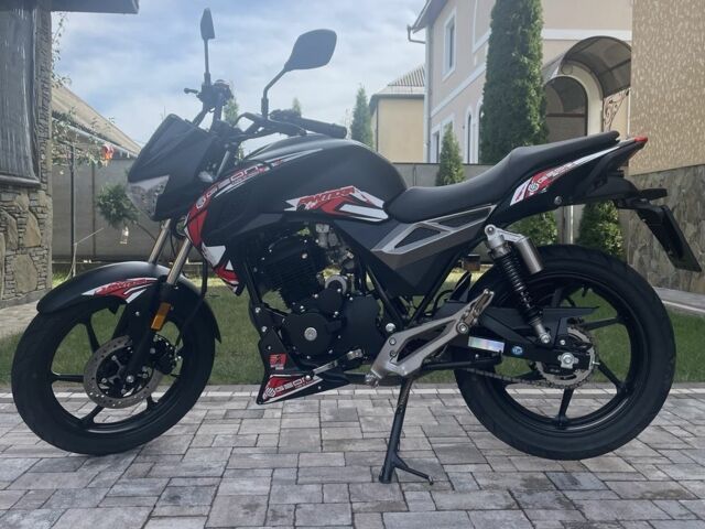 Геон Другая, объемом двигателя 0.2 л и пробегом 0 тыс. км за 1225 $, фото 1 на Automoto.ua