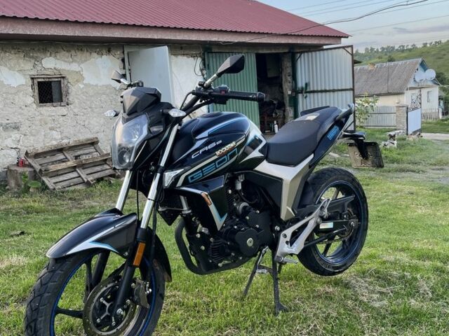 Геон Інша 2023 у Хмельницькому на Automoto.ua Геон Інша, об'ємом двигуна 0.25 л та пробігом 0 тис. км за 1150 $, фото 1 на Automoto.ua