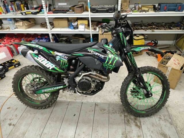 Геон Другая, объемом двигателя 0.3 л и пробегом 0 тыс. км за 2100 $, фото 1 на Automoto.ua