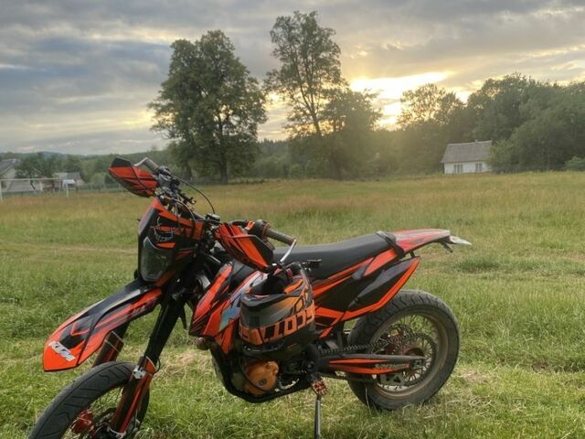 Геон Другая, объемом двигателя 0.3 л и пробегом 0 тыс. км за 2900 $, фото 1 на Automoto.ua