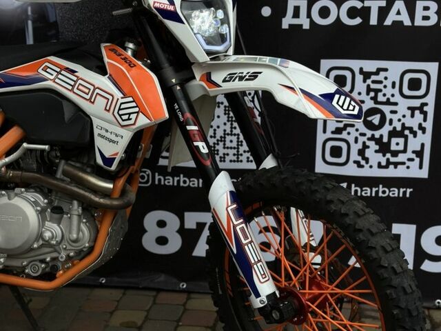 Геон Другая, объемом двигателя 0.3 л и пробегом 0 тыс. км за 2280 $, фото 1 на Automoto.ua