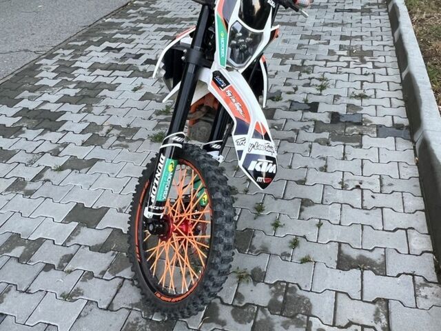 Геон Інша, об'ємом двигуна 0.3 л та пробігом 0 тис. км за 2250 $, фото 1 на Automoto.ua